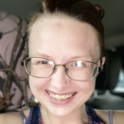 KetoGoddess