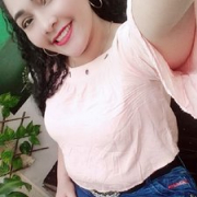 KIARALORNA