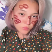 kioki_su