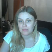 kirakirax