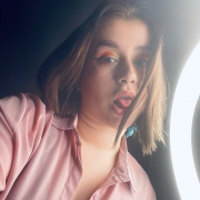 KiraXCristal