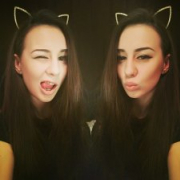 KittyTheCat