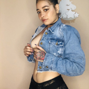 LadyQuee_1
