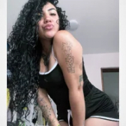 laila_silk