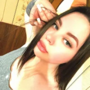 LaurenaWindfield