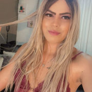 laylagreyxxx_