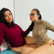 Lia_Ana69