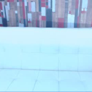 liakyo__
