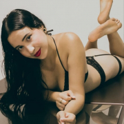 lia_up2