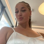 lilbaddie22
