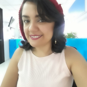 lilisexy2019