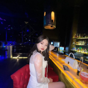 lil_millano