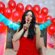Lina_Ark