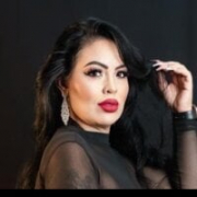LINDA_BLER