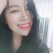 lingzi9333