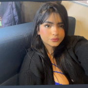 lio_ventia