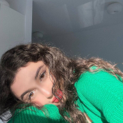 Little_cherryy