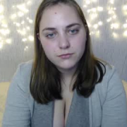 little_marsha