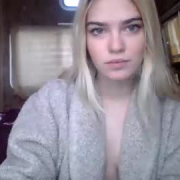 littlemaryjane19