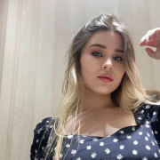 little_susan1