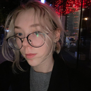 lola_kitty05
