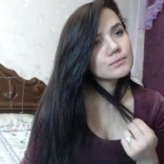 lovely_ada