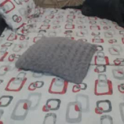 love_naughty64