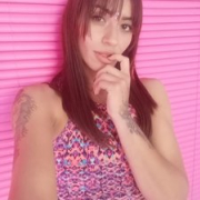 lucerocortez