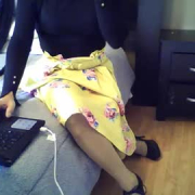 luciaagirl