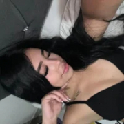 Lulo_Ross
