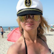 Luxora