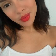 madison_brow