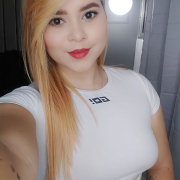MarceOlimpo