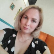 Margaret_Wilkinson