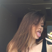 MargoFet
