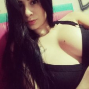 mariajose-