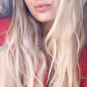 Marry_Jane_