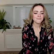 marta_smit