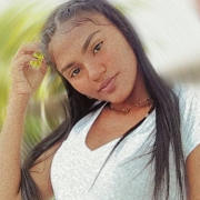 Mary_Mejia