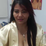 mature_hotsex2
