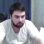 mea_femina
