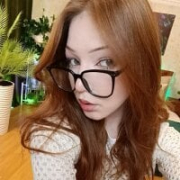 MelinaLil