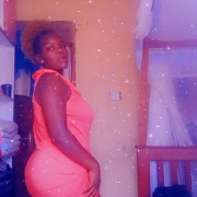 Melissacate