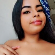 mia-ford