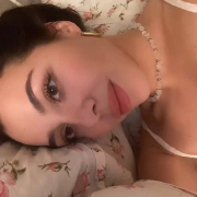 Mia_Ridley