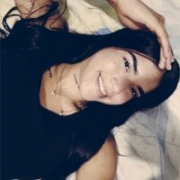 MIAROJAS21