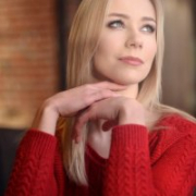 MihelVenus