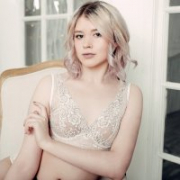 MilanaPretty