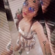 Millie_Mart8ns