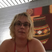 miranda85
